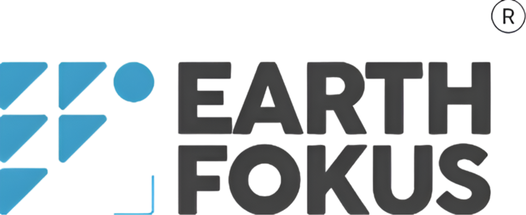 EarthFokus