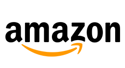 Amazon-logo-1