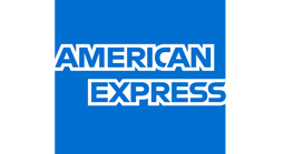American-logo