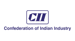 CII-logo