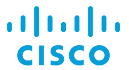 Cisco
