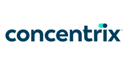 Concentrix