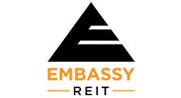 Embassy-logo