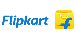 Flipkart-logo