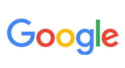 Google -logo