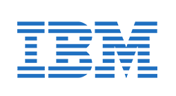 IBM-logo