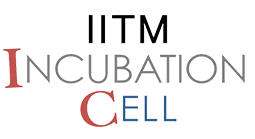 IITM-logo