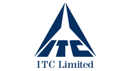 ITC Limited-logo