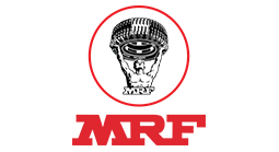 MRF-logo