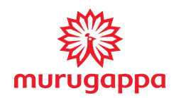 Murugappa-logo
