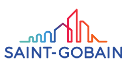Saint-Gobin-logo