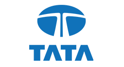 Tata-logo