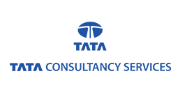 tata-consultancy-logo